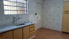 Foto 4 de Sobrado com 3 Quartos à venda, 120m² em Campo Belo, São Paulo