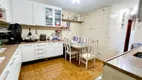 Foto 24 de Apartamento com 4 Quartos à venda, 182m² em Tijuca, Rio de Janeiro