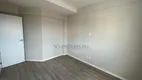 Foto 2 de Apartamento com 3 Quartos à venda, 86m² em Caiçaras, Belo Horizonte