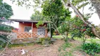 Foto 5 de Casa com 3 Quartos à venda, 100m² em Flores, Manaus