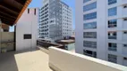 Foto 16 de Apartamento com 2 Quartos à venda, 87m² em Centro, Capão da Canoa