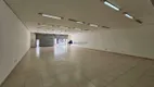 Foto 4 de Sala Comercial para alugar, 214m² em Centro, Jundiaí