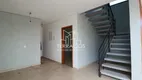 Foto 25 de Casa de Condomínio com 3 Quartos para venda ou aluguel, 259m² em Vila Nova Louveira, Louveira