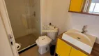 Foto 4 de Apartamento com 2 Quartos à venda, 71m² em Centro, Torres