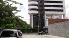 Foto 8 de Apartamento com 3 Quartos à venda, 178m² em Madalena, Recife