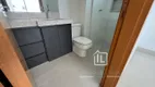 Foto 8 de Apartamento com 3 Quartos à venda, 191m² em Setor Bueno, Goiânia