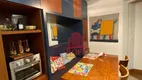 Foto 22 de Apartamento com 3 Quartos à venda, 181m² em Itaim Bibi, São Paulo