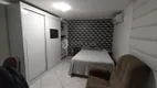 Foto 19 de Apartamento com 3 Quartos à venda, 211m² em Higienópolis, Rio de Janeiro