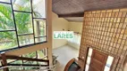 Foto 14 de Casa de Condomínio com 4 Quartos à venda, 351m² em Nova Higienópolis, Jandira