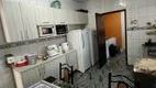 Foto 20 de Sobrado com 3 Quartos à venda, 155m² em Jardim Penha, São Paulo