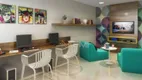 Foto 2 de Apartamento com 2 Quartos à venda, 57m² em Jardim Ipê, Hortolândia