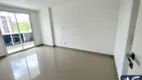 Foto 5 de Apartamento com 4 Quartos à venda, 177m² em Gilberto Machado, Cachoeiro de Itapemirim