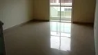 Foto 7 de Sobrado com 3 Quartos à venda, 180m² em Vila Fiat Lux, São Paulo