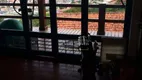 Foto 37 de Casa de Condomínio com 4 Quartos à venda, 600m² em Itaipu, Niterói
