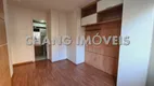 Foto 22 de Apartamento com 2 Quartos à venda, 60m² em Taquara, Rio de Janeiro