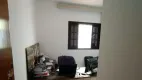 Foto 15 de Casa com 3 Quartos à venda, 112m² em Jardim Bom Pastor, Santo André