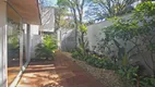 Foto 3 de Casa com 4 Quartos à venda, 451m² em Jardim Paulista, São Paulo