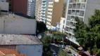 Foto 9 de Apartamento com 2 Quartos à venda, 70m² em Santa Cecília, São Paulo