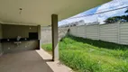 Foto 3 de Casa de Condomínio com 3 Quartos à venda, 182m² em Parque Taquaral, Campinas