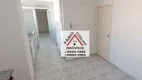 Foto 12 de Apartamento com 3 Quartos à venda, 160m² em Bela Vista, São Paulo