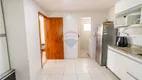 Foto 10 de Casa com 2 Quartos à venda, 148m² em Freguesia, Rio de Janeiro
