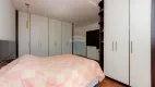 Foto 47 de Casa com 3 Quartos à venda, 200m² em Freguesia do Ó, São Paulo