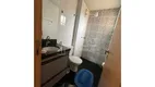 Foto 12 de Apartamento com 2 Quartos à venda, 61m² em Presidente Roosevelt, Uberlândia