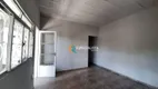 Foto 3 de Casa com 1 Quarto para alugar, 50m² em Boa Esperanca, Santa Luzia