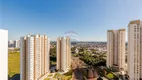 Foto 32 de Apartamento com 3 Quartos à venda, 113m² em Ecoville, Curitiba