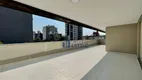 Foto 11 de Apartamento com 3 Quartos à venda, 305m² em Exposição, Caxias do Sul