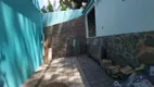 Foto 12 de Casa com 3 Quartos para venda ou aluguel, 250m² em Granja Viana, Cotia