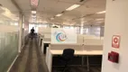 Foto 13 de Sala Comercial para venda ou aluguel, 510m² em Itaim Bibi, São Paulo