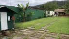 Foto 8 de Casa com 2 Quartos à venda, 150m² em Loteamento Joao Batista Juliao, Guarujá