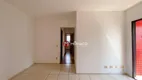 Foto 3 de Apartamento com 3 Quartos à venda, 73m² em Gleba Palhano, Londrina