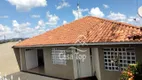 Foto 12 de Casa com 3 Quartos à venda, 150m² em Neves, Ponta Grossa