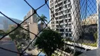 Foto 4 de Apartamento com 4 Quartos para venda ou aluguel, 124m² em Botafogo, Rio de Janeiro