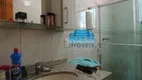 Foto 30 de Apartamento com 3 Quartos à venda, 123m² em Freguesia- Jacarepaguá, Rio de Janeiro