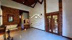 Foto 4 de Casa de Condomínio com 4 Quartos à venda, 200m² em Itaipava, Petrópolis
