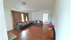 Foto 10 de Apartamento com 3 Quartos à venda, 180m² em Tirol, Natal