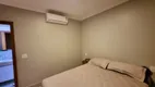 Foto 11 de Apartamento com 3 Quartos à venda, 128m² em Jardim Goiás, Goiânia