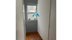 Foto 20 de Apartamento com 3 Quartos à venda, 92m² em Vila Cordeiro, São Paulo