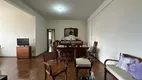 Foto 5 de Apartamento com 3 Quartos à venda, 129m² em Gutierrez, Belo Horizonte