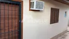 Foto 6 de Casa com 2 Quartos à venda, 110m² em Passo das Pedras, Porto Alegre