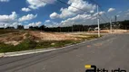 Foto 2 de Lote/Terreno à venda, 132m² em Jardim do Golf I, Jandira