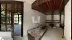 Foto 4 de Casa com 7 Quartos à venda, 800m² em Estancia Serrana, Nova Lima