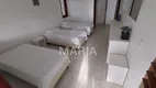 Foto 80 de Fazenda/Sítio com 3 Quartos à venda, 1m² em Ebenezer, Gravatá