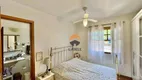 Foto 19 de Casa de Condomínio com 3 Quartos à venda, 81m² em Jardim Barbacena, Cotia