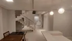 Foto 2 de Casa de Condomínio com 4 Quartos à venda, 256m² em Cidade Universitaria Pedra Branca, Palhoça