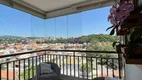Foto 11 de Apartamento com 3 Quartos à venda, 117m² em Jardim Santa Teresa, Jundiaí