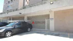 Foto 7 de Ponto Comercial para venda ou aluguel, 69m² em VILA SANTA LUZIA, São Bernardo do Campo